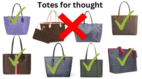 le page vs moynat